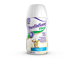 PaediaSure Fibre